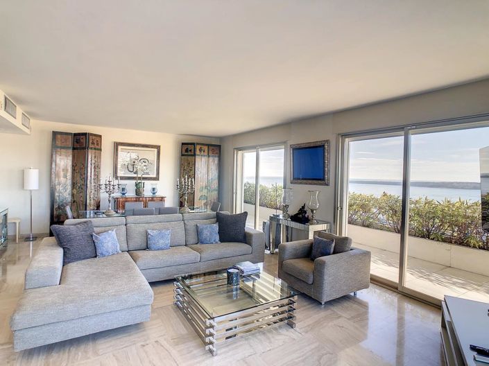 Image No.4-4 Bed Apartment for sale