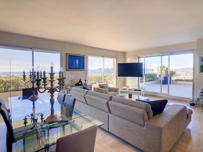 Image No.5-4 Bed Apartment for sale