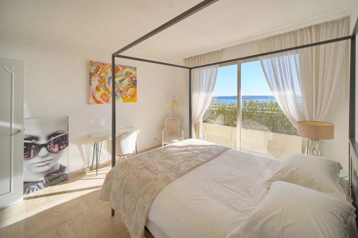 Image No.7-4 Bed Apartment for sale