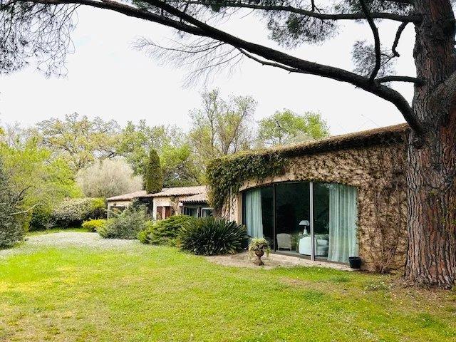 Image No.1-House for sale