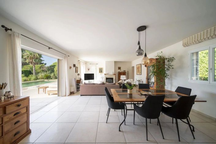 Image No.5-4 Bed House for sale