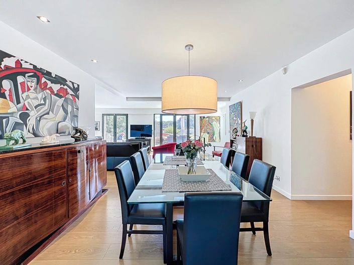 Image No.10-4 Bed House for sale