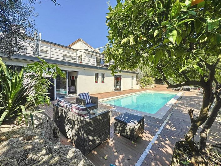 Image No.38-4 Bed House for sale