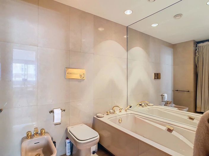 Image No.5-Appartement de 1 chambre à vendre à Cannes