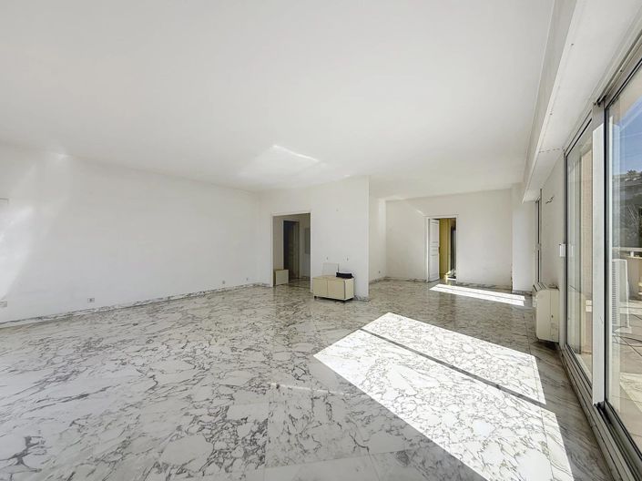 Image No.12-Appartement de 3 chambres à vendre à Le Cannet