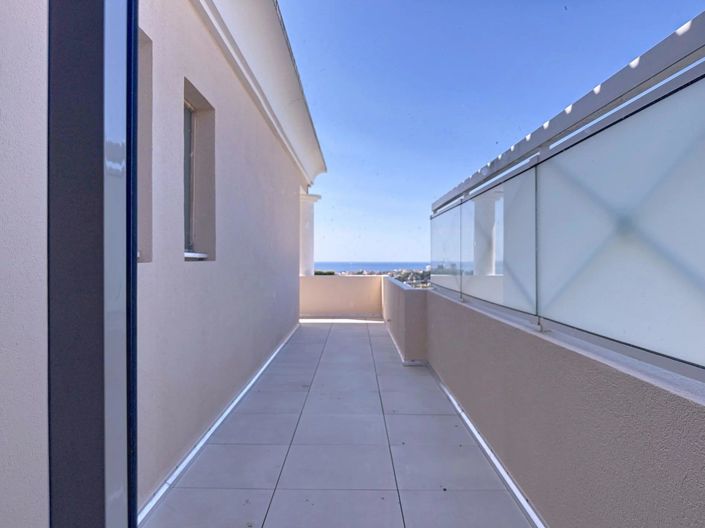 Image No.15-Appartement de 3 chambres à vendre à Le Cannet