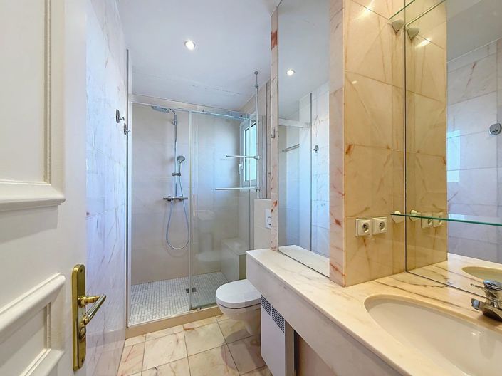 Image No.6-Appartement de 3 chambres à vendre à Le Cannet