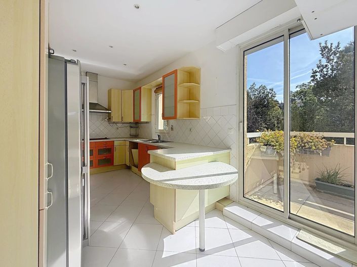 Image No.7-Appartement de 3 chambres à vendre à Le Cannet