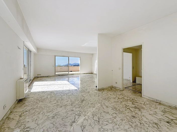 Image No.9-Appartement de 3 chambres à vendre à Le Cannet