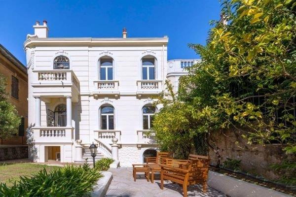 Image No.1-4 Bed House for sale