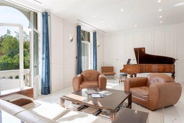 Image No.3-4 Bed House for sale