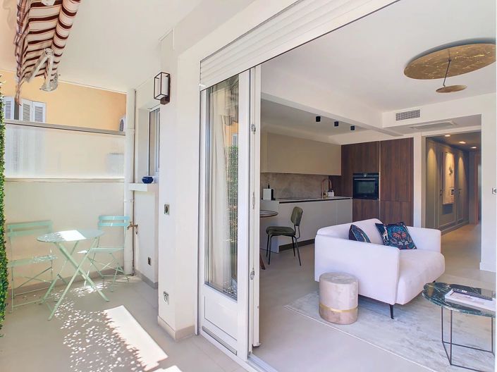 Image No.1-2 Bed Apartment for sale