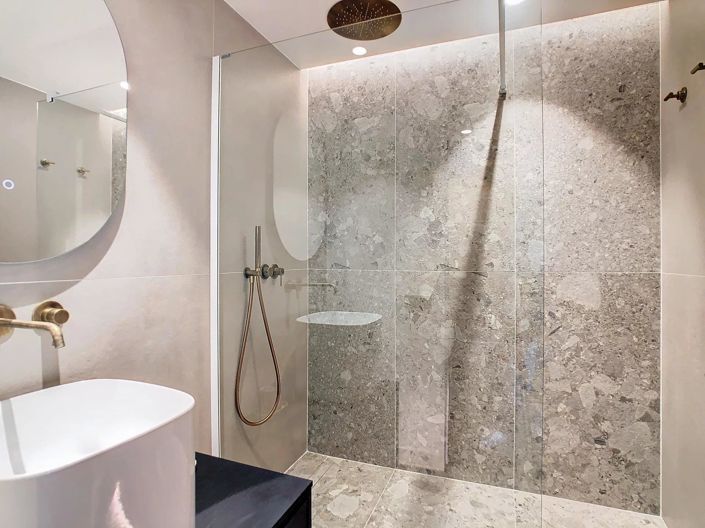 Image No.12-Appartement de 2 chambres à vendre à Cannes