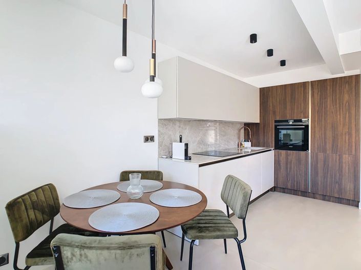 Image No.6-Appartement de 2 chambres à vendre à Cannes