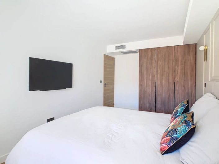 Image No.8-Appartement de 2 chambres à vendre à Cannes