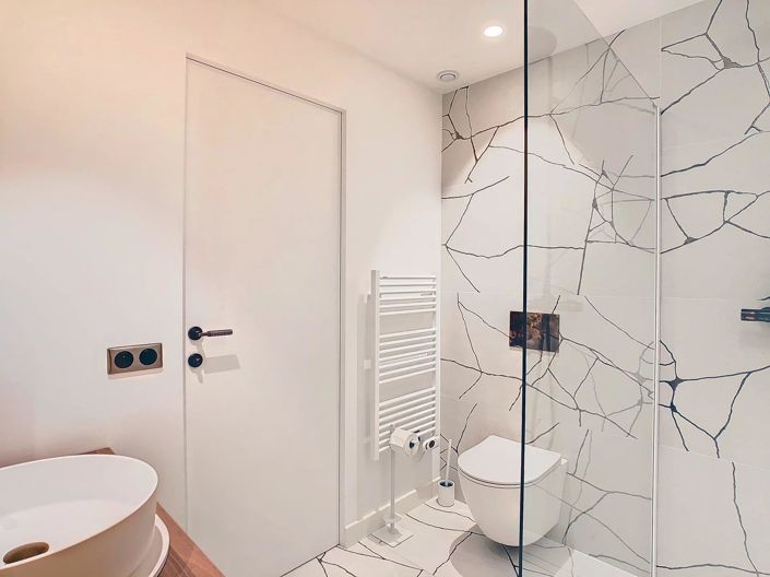 Image No.9-Appartement de 2 chambres à vendre à Cannes