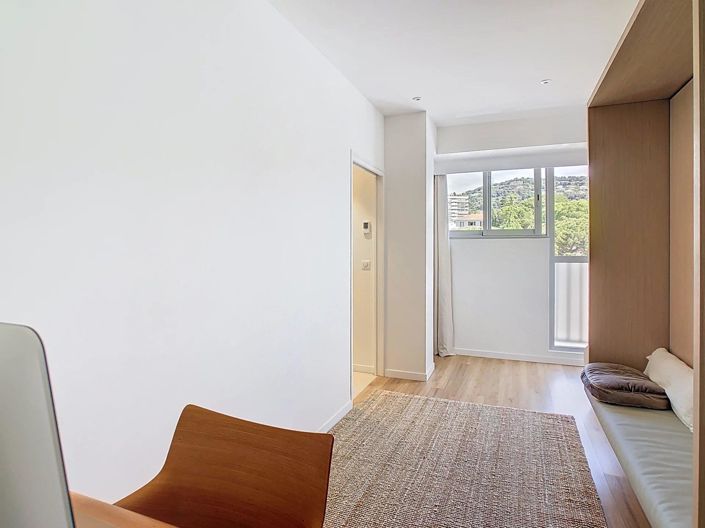 Image No.12-Appartement de 2 chambres à vendre à Cannes