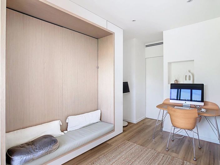 Image No.13-Appartement de 2 chambres à vendre à Cannes