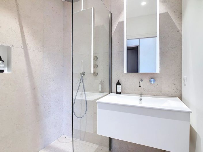 Image No.14-Appartement de 2 chambres à vendre à Cannes