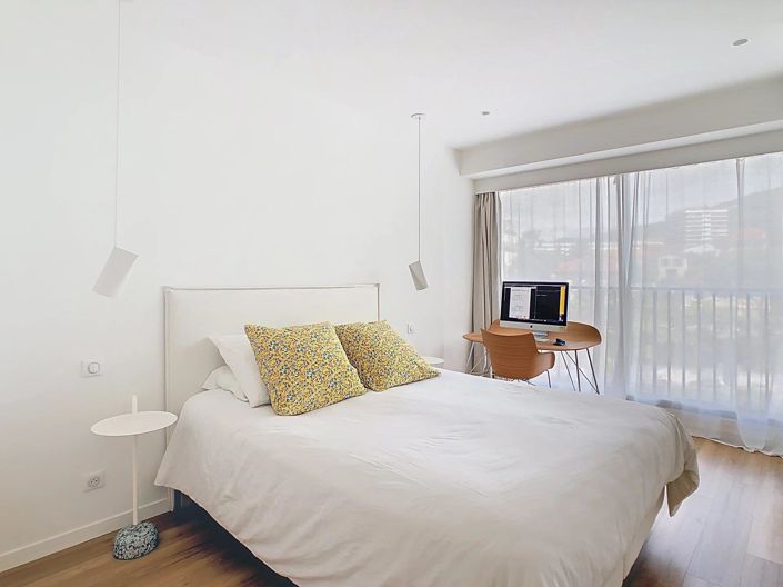 Image No.9-Appartement de 2 chambres à vendre à Cannes