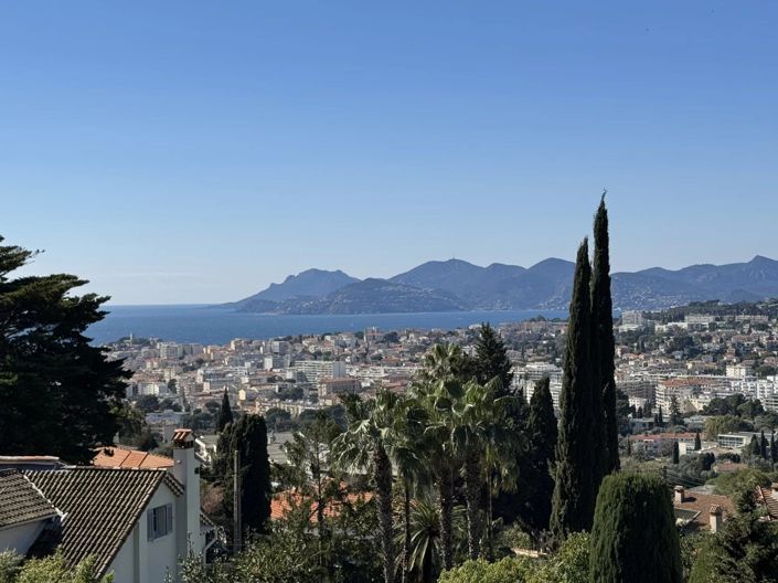 Image No.10-Appartement de 3 chambres à vendre à Le Cannet