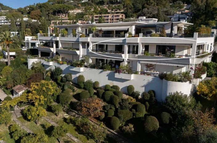 Image No.11-Appartement de 3 chambres à vendre à Le Cannet