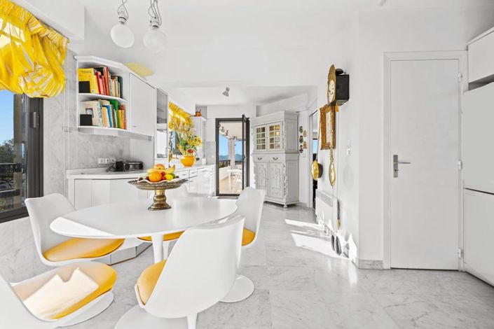 Image No.13-Appartement de 3 chambres à vendre à Le Cannet