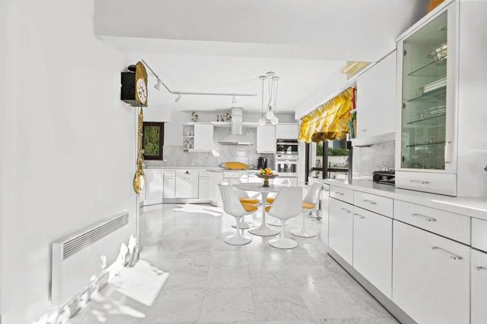 Image No.14-Appartement de 3 chambres à vendre à Le Cannet