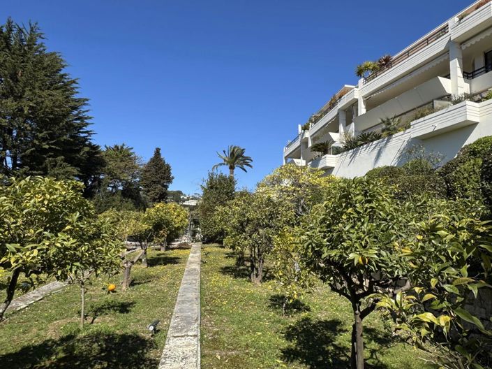 Image No.15-Appartement de 3 chambres à vendre à Le Cannet