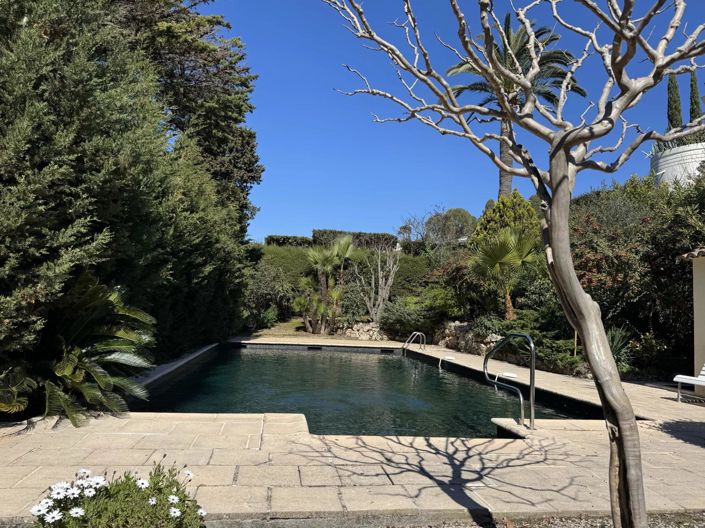 Image No.16-Appartement de 3 chambres à vendre à Le Cannet