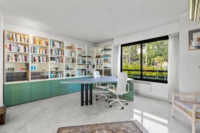 Image No.7-Appartement de 3 chambres à vendre à Le Cannet