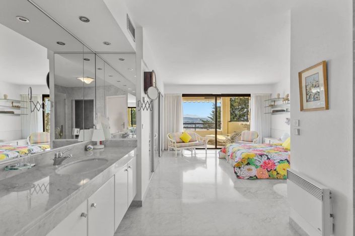 Image No.8-Appartement de 3 chambres à vendre à Le Cannet