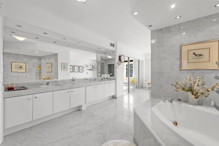 Image No.9-Appartement de 3 chambres à vendre à Le Cannet