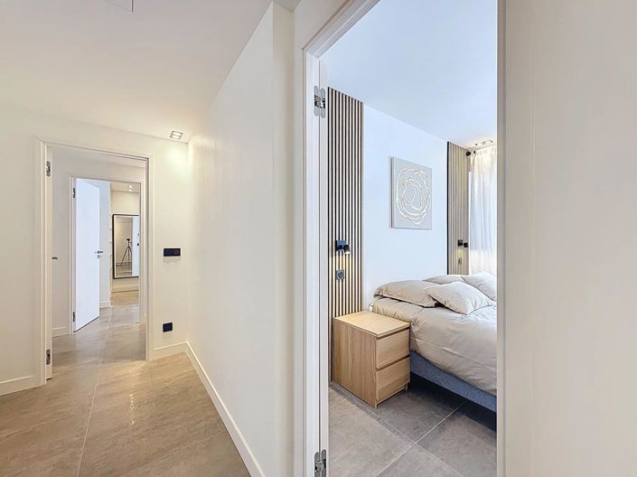 Image No.1-3 Bed Apartment for sale