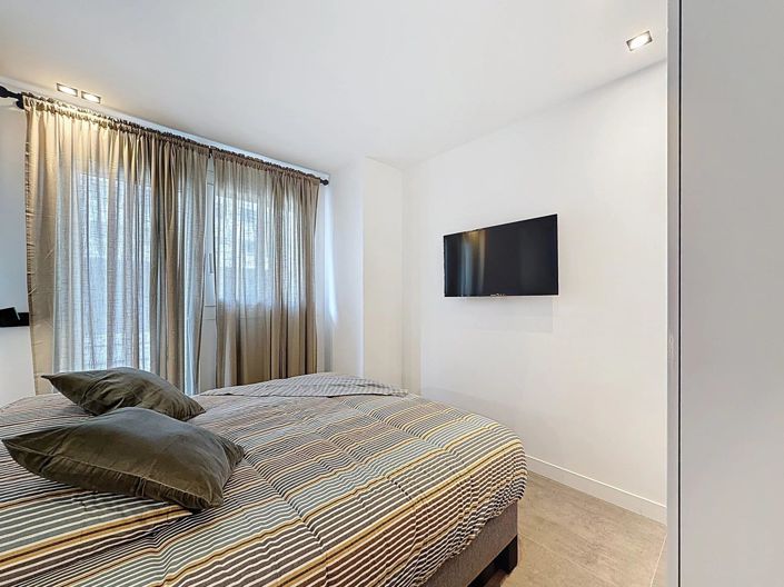 Image No.12-Appartement de 3 chambres à vendre à Le Cannet