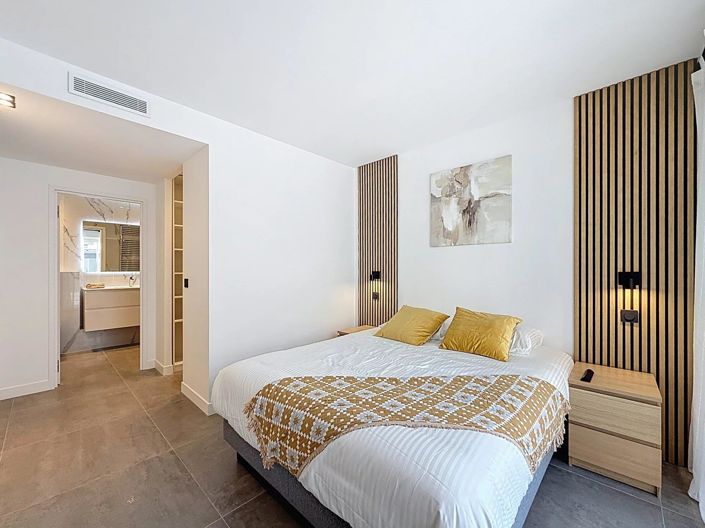 Image No.13-Appartement de 3 chambres à vendre à Le Cannet