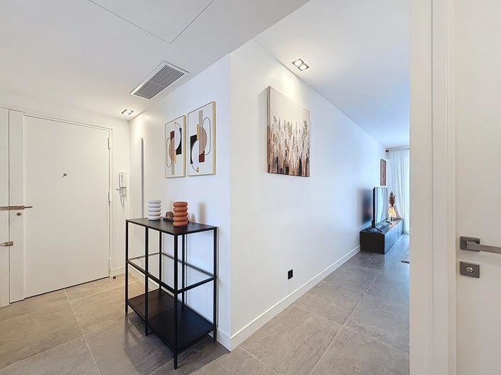 Image No.15-Appartement de 3 chambres à vendre à Le Cannet