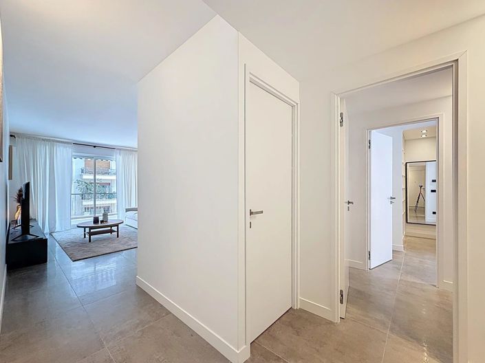 Image No.5-Appartement de 3 chambres à vendre à Le Cannet