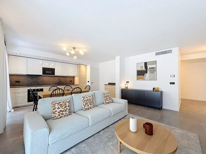 Image No.6-Appartement de 3 chambres à vendre à Le Cannet