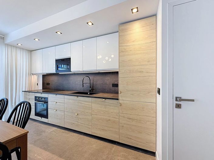 Image No.9-Appartement de 3 chambres à vendre à Le Cannet