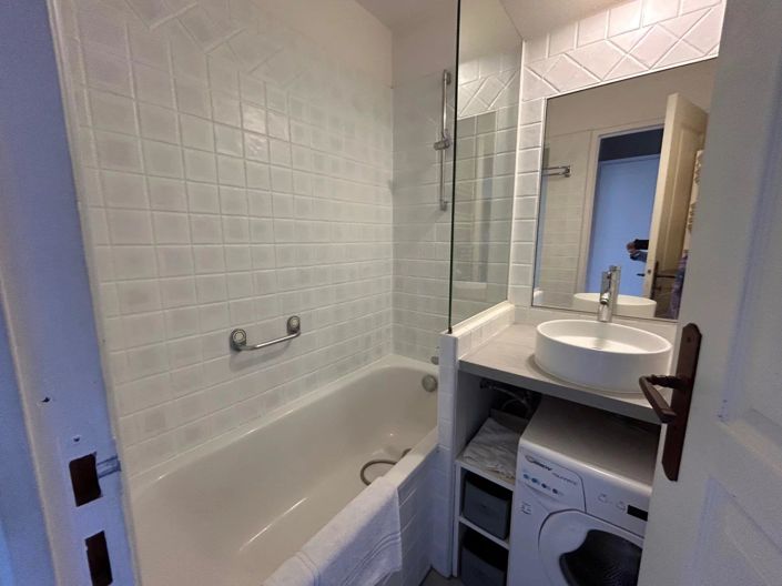 Image No.5-Appartement à vendre à Cannes