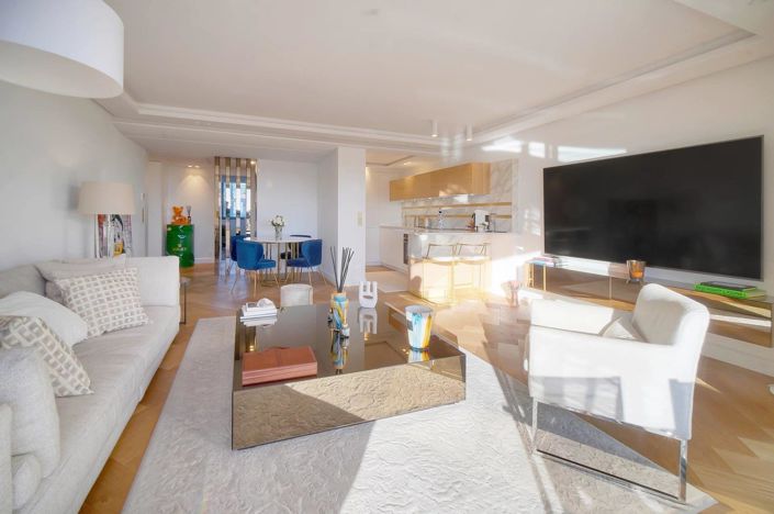 Image No.1-Apartment for sale