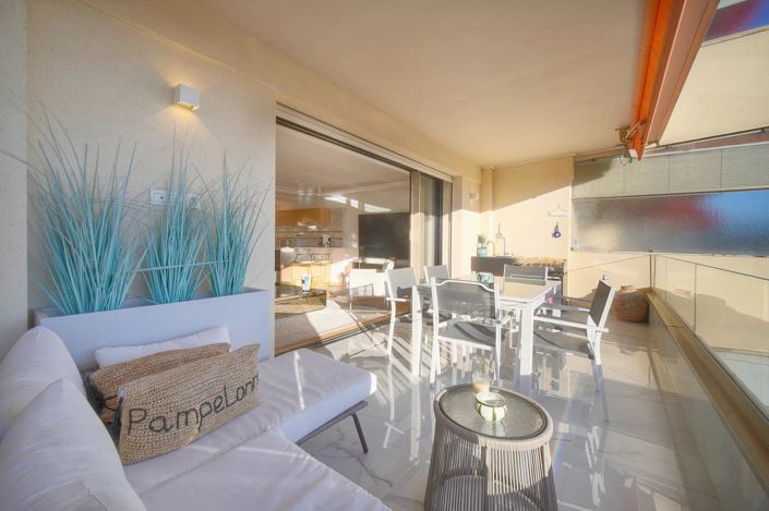 Image No.10-Apartment for sale