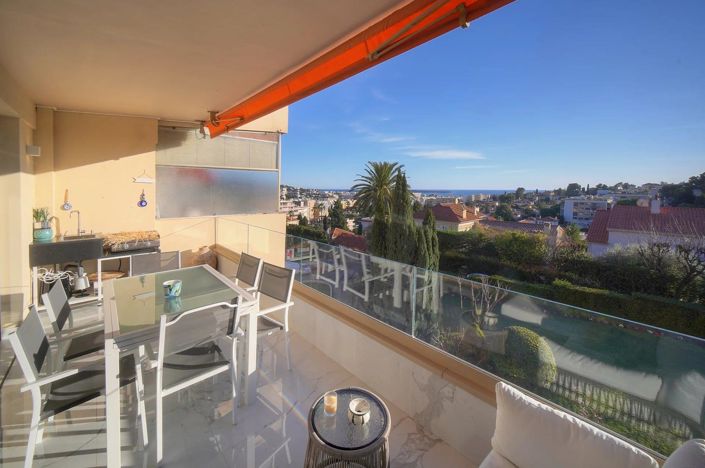 Image No.11-Apartment for sale