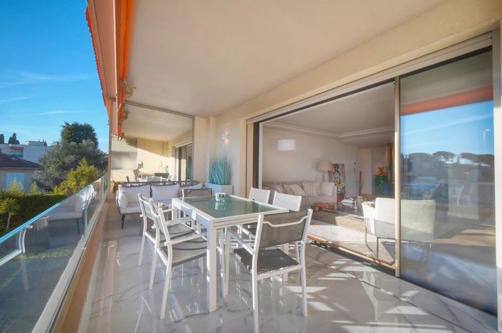 Image No.12-Apartment for sale