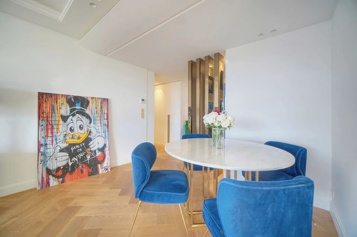 Image No.13-Apartment for sale