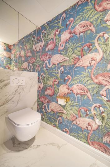 Image No.14-Apartment for sale