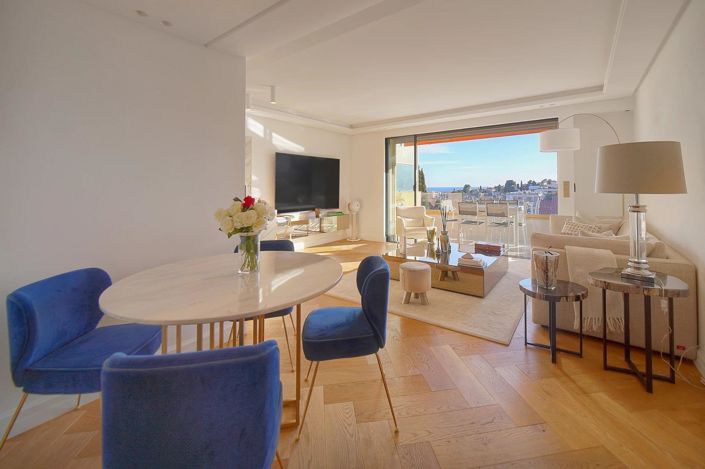 Image No.3-Apartment for sale