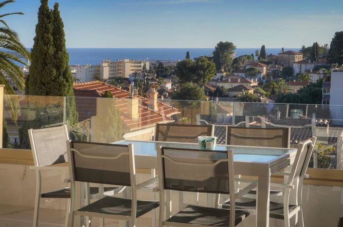 Image No.4-Apartment for sale