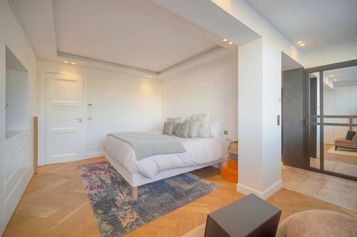 Image No.5-Apartment for sale